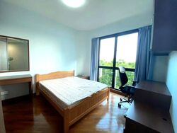 Simei Green Condominium (D18), Condominium #597436071